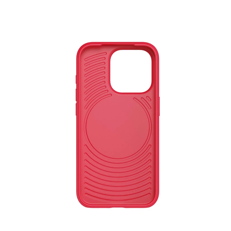 Tech21 Evo Lite Apple iPhone 15 Pro Red - 8672472