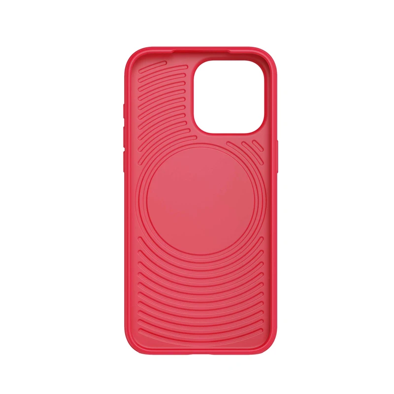 Tech21 Evo Lite Apple iPhone 15 Pro Max Viva Red - 8672538