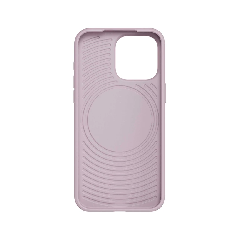 Tech21 Evo Lite Apple iPhone 15 Pro Max Lavender - 8672541