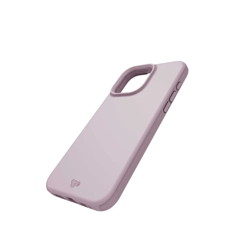 Tech21 Evo Lite Apple iPhone 15 Pro Max Lavender - 8672541