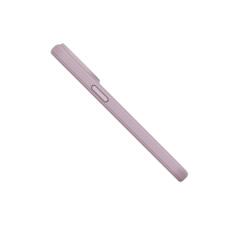Tech21 Evo Lite Apple iPhone 15 Pro Max Lavender - 8672541