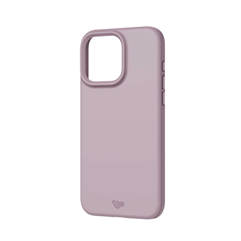 Tech21 Evo Lite Apple iPhone 15 Pro Max Lavender - 8672541