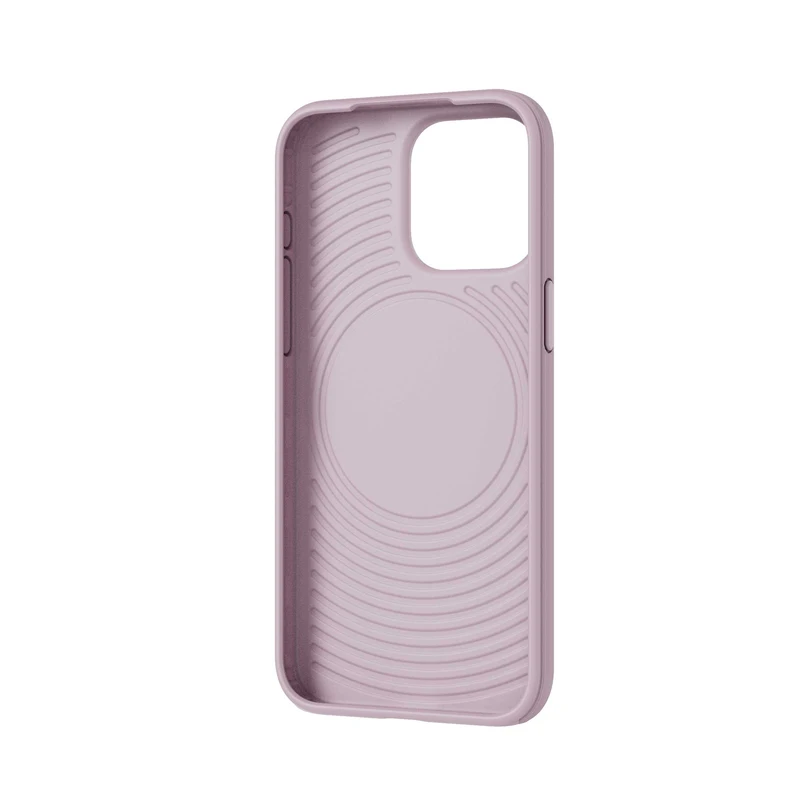 Tech21 Evo Lite Apple iPhone 15 Pro Max Lavender - 8672541
