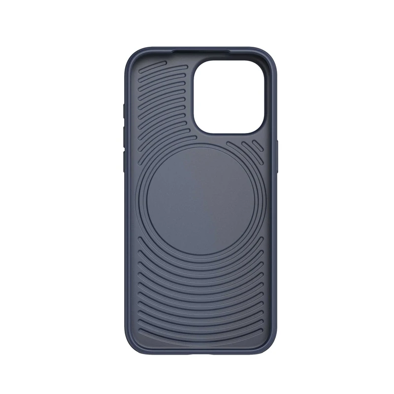 Tech21 Evo Lite Apple iPhone 15 Pro Max Denim Blue - 8672550