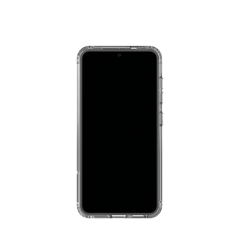 Tech21 Evo Clear Galaxy S24 5G Clear - 8672997