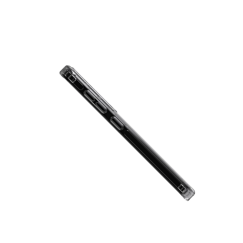 Tech21 Evo Clear Galaxy S24 5G Clear - 8672997