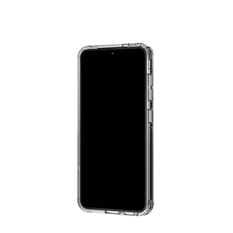 Tech21 Evo Clear Galaxy S24 5G Clear - 8672997