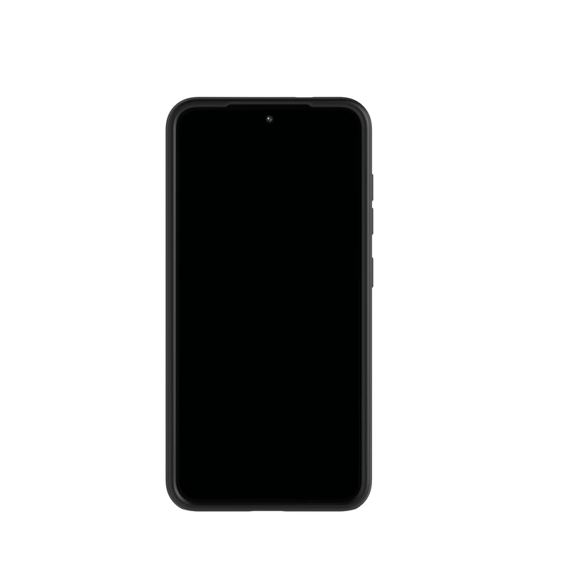 Tech21 Evo Lite Galaxy S24 5G Black - 8673003