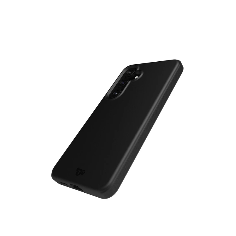 Tech21 Evo Lite Galaxy S24 5G Black - 8673003