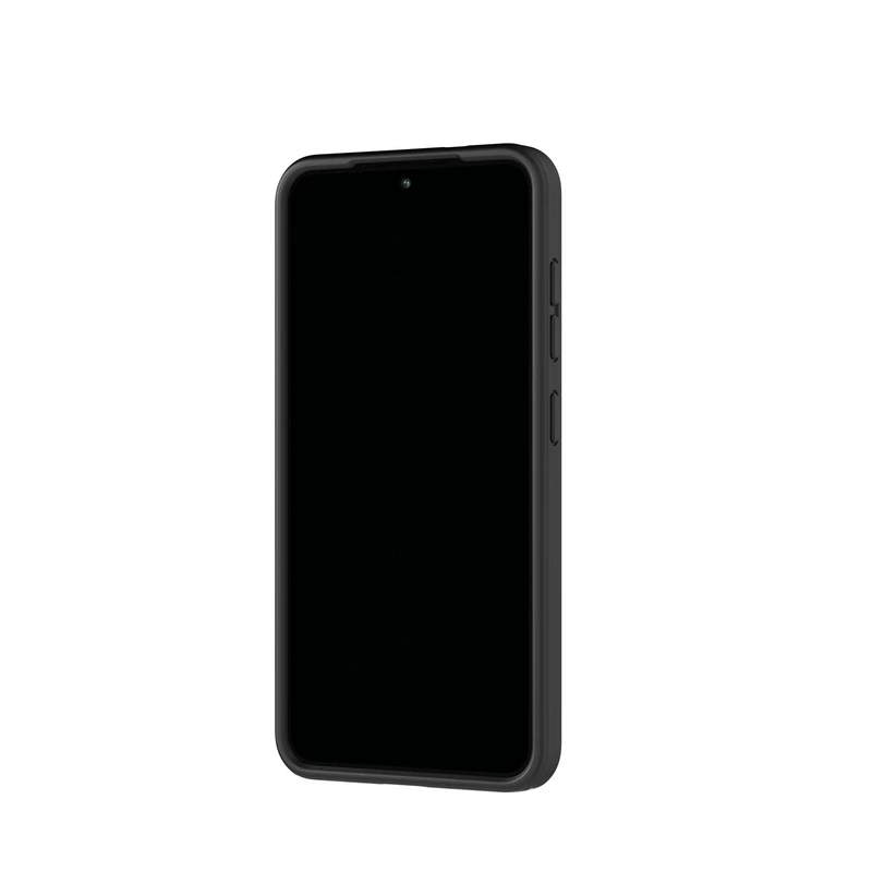 Tech21 Evo Lite Galaxy S24 5G Black - 8673003