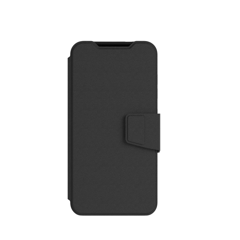 Tech21 Evo Lite Wallet Galaxy S24 5G Black - 8673009