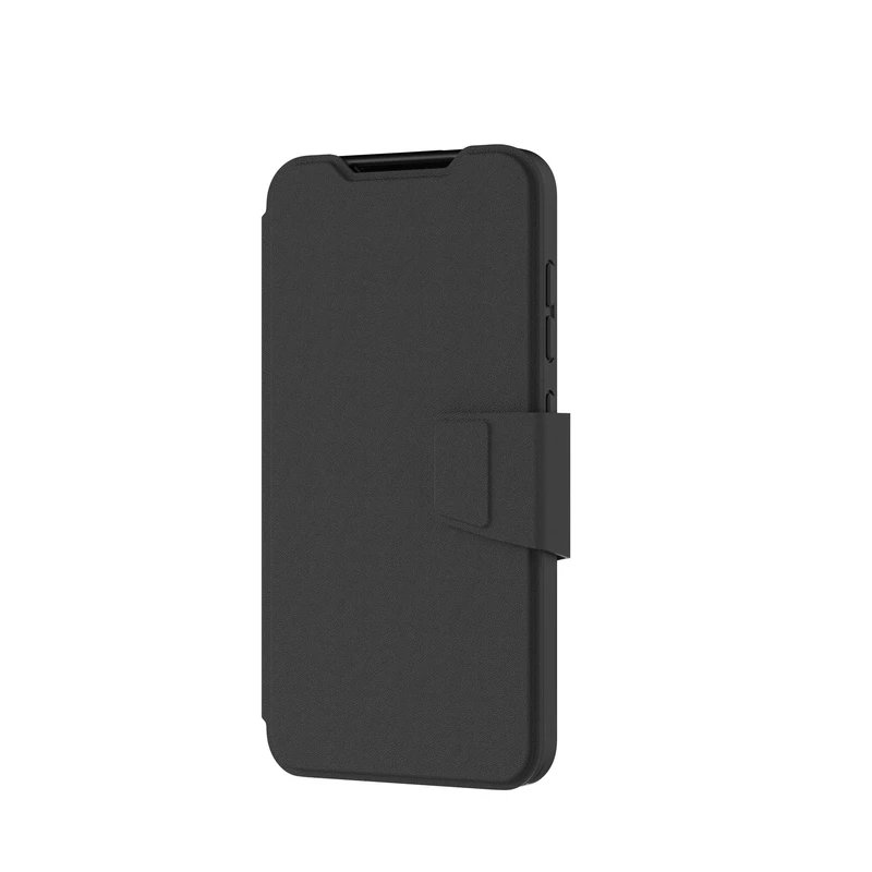 Tech21 Evo Lite Wallet Galaxy S24 5G Black - 8673009
