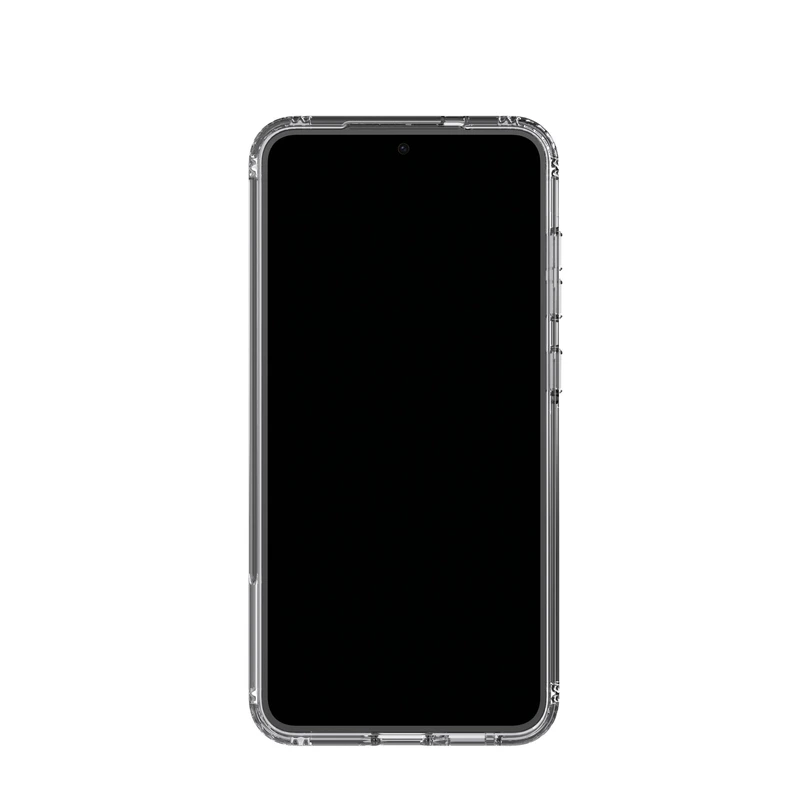 Tech21 Evo Clear Galaxy S24+ 5G Clear - 8673048