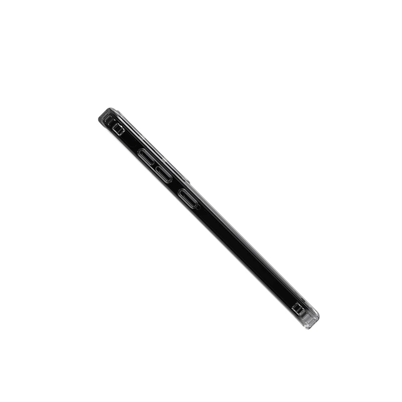 Tech21 Evo Clear Galaxy S24+ 5G Clear - 8673048