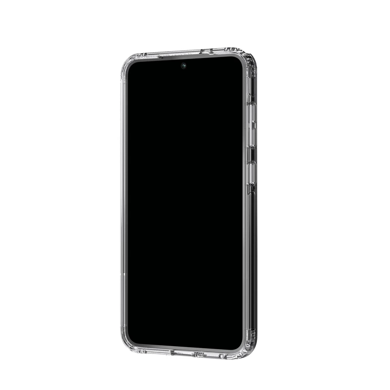 Tech21 Evo Clear Galaxy S24+ 5G Clear - 8673048