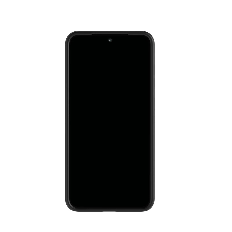 Tech21 Evo Lite Galaxy S24+ 5G Black - 8673054