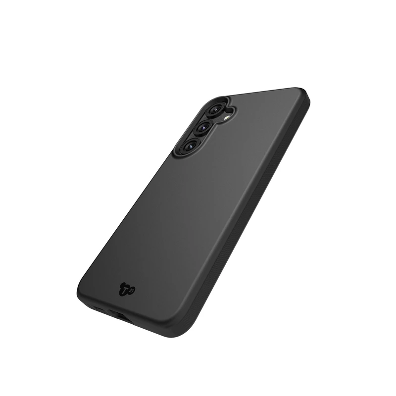 Tech21 Evo Lite Galaxy S24+ 5G Black - 8673054