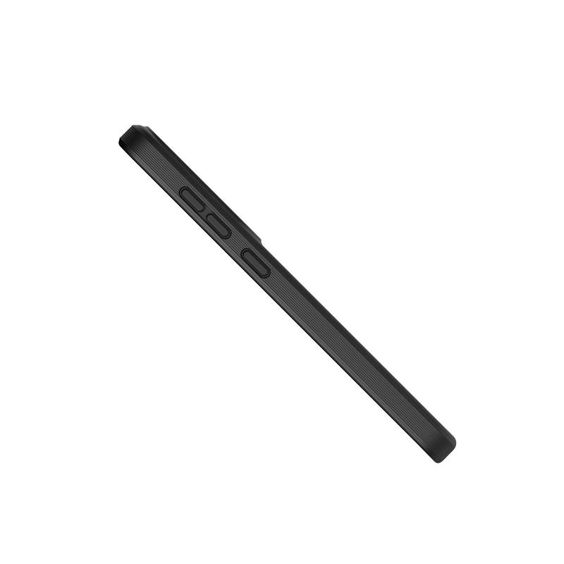 Tech21 Evo Lite Galaxy S24+ 5G Black - 8673054