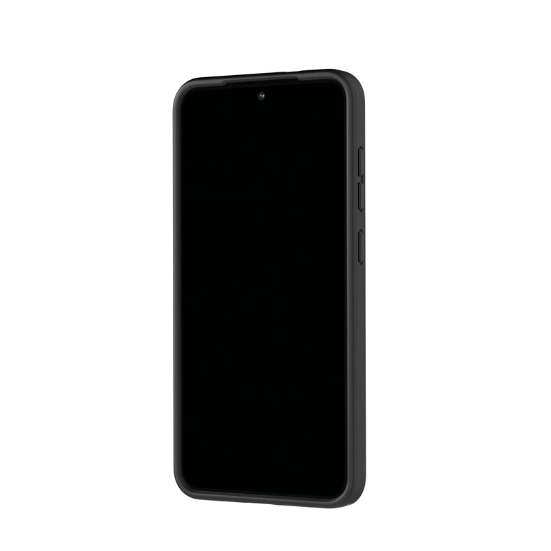 Tech21 Evo Lite Galaxy S24+ 5G Black - 8673054