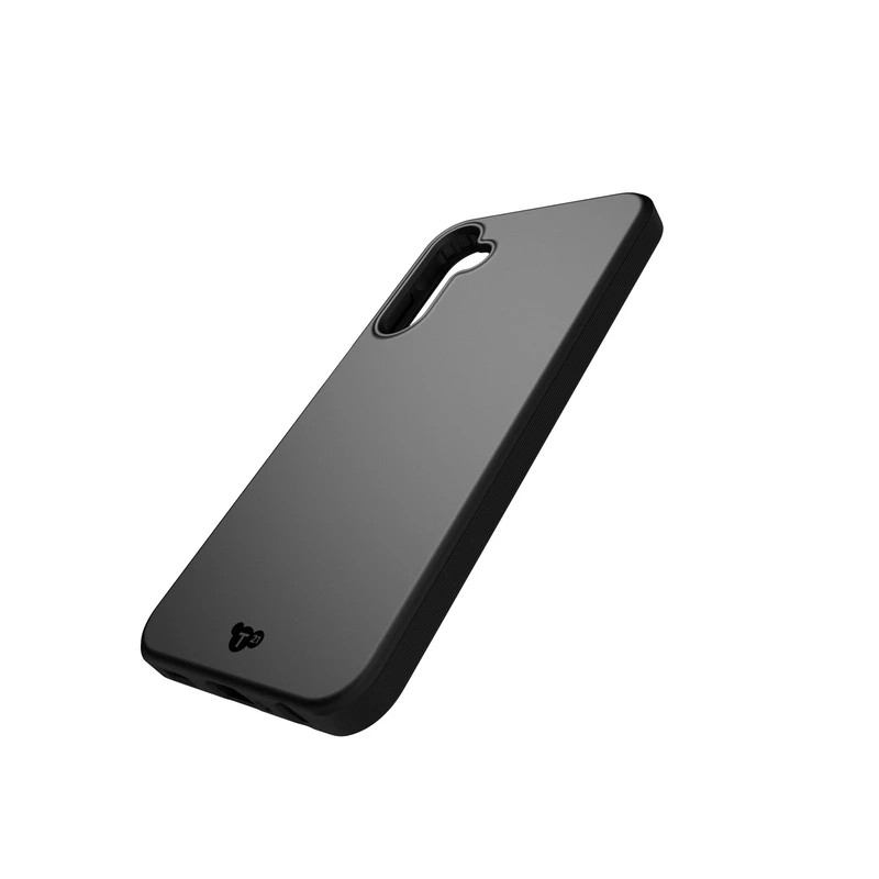 Tech21 Evo Lite Galaxy A25 5G Black - 8673153