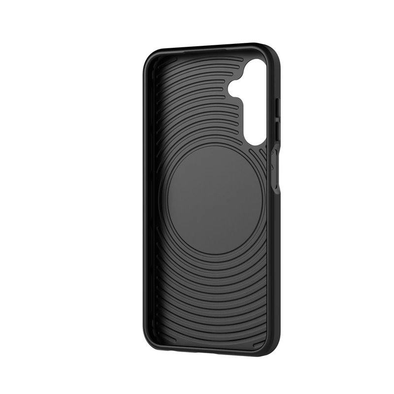 Tech21 Evo Lite Galaxy A25 5G Black - 8673153