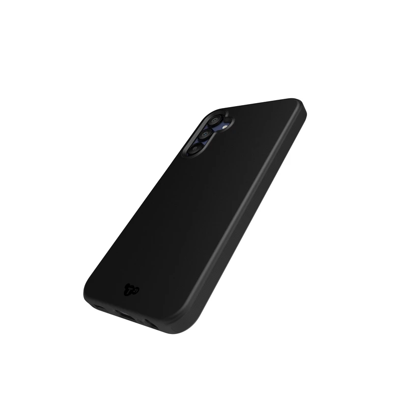Tech21 Evo Lite Galaxy A15 5G/4G Black - 8673159