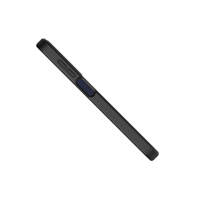 Tech21 Evo Lite Galaxy A15 5G/4G Black - 8673159