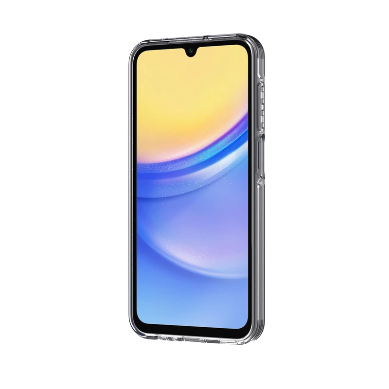 Tech21 Evo Lite Galaxy A15 5G/4G Clear - 8673162