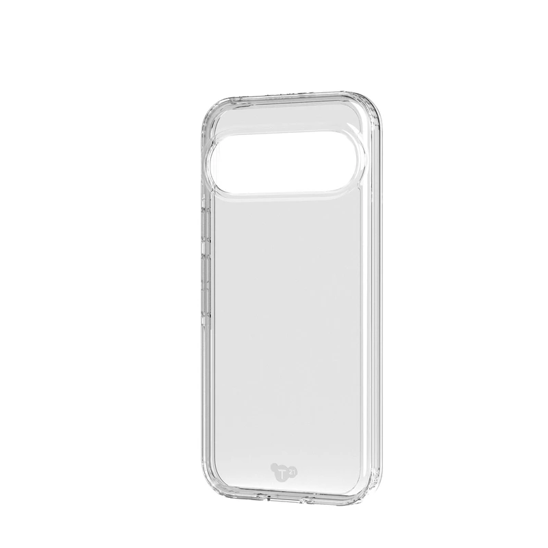 Tech21 Evo Clear Pixel 9/9 Pro Clear - 8673444