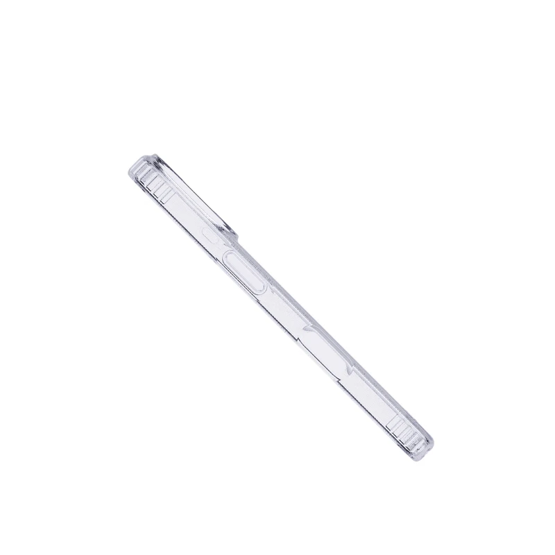 Tech21 Evo Lite Apple iPhone 16 Clear - 8673507