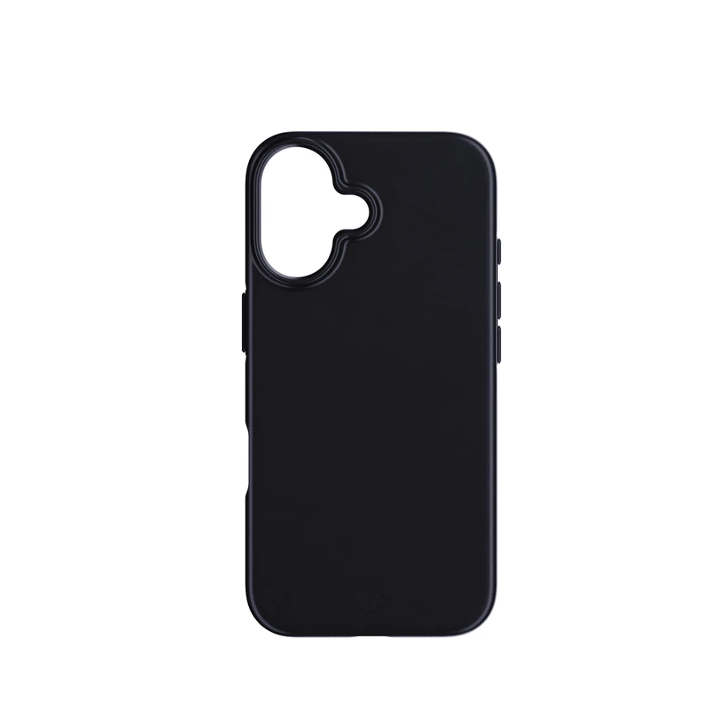 Tech21 Evo Lite Apple iPhone 16 Black - 8673510