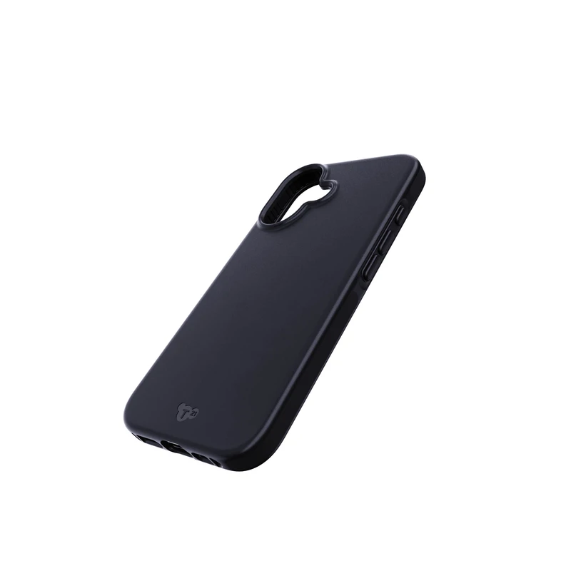 Tech21 Evo Lite Apple iPhone 16 Black - 8673510