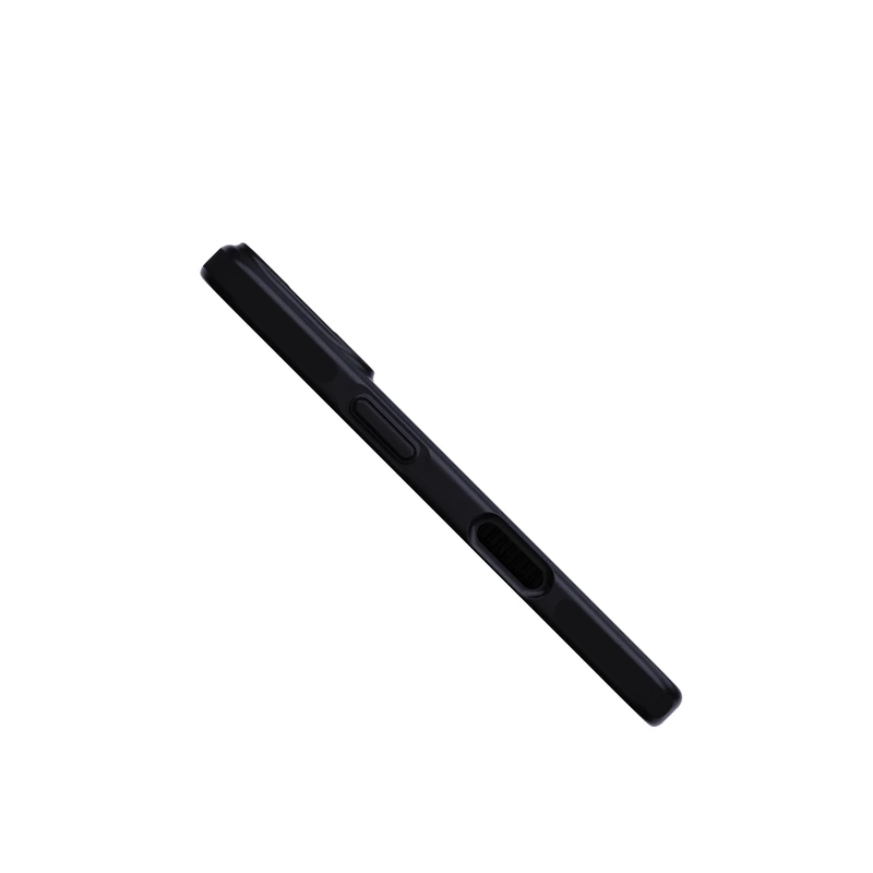 Tech21 Evo Lite Apple iPhone 16 Black - 8673510