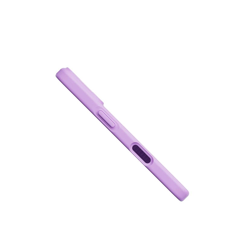 Tech21 Evo Lite Apple iPhone 16 Soft Lavender - 8673516