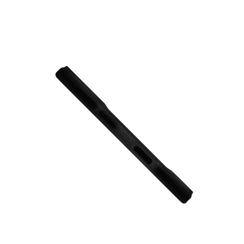 Tech21 Evo Armour MagSafe Apple iPhone 16 Black - 8673594