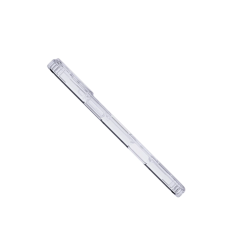Tech21 Evo Clear MagSafe Apple iPhone 16 Plus Clear - 8673681