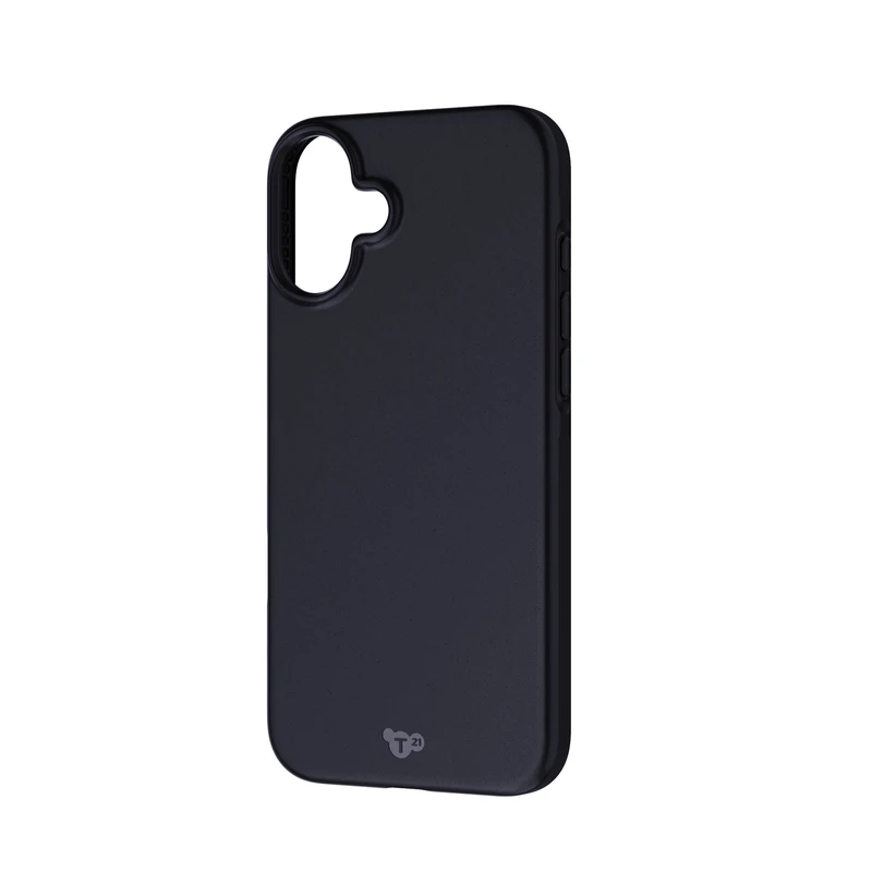 Tech21 Evo Lite Apple iPhone 16 Plus Black - 8673687