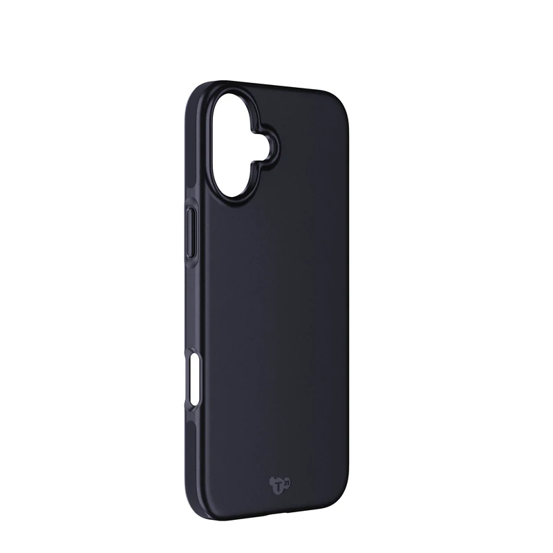 Tech21 Evo Lite Apple iPhone 16 Plus Black - 8673687