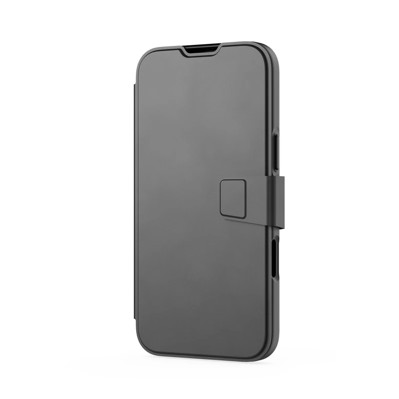 Tech21 Evo Lite Wallet Apple iPhone 16 Plus Black - 8673699