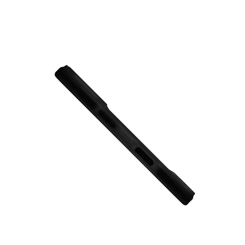 Tech21 Evo Armour MagSafe Apple iPhone 16 Pro Black - 8673948