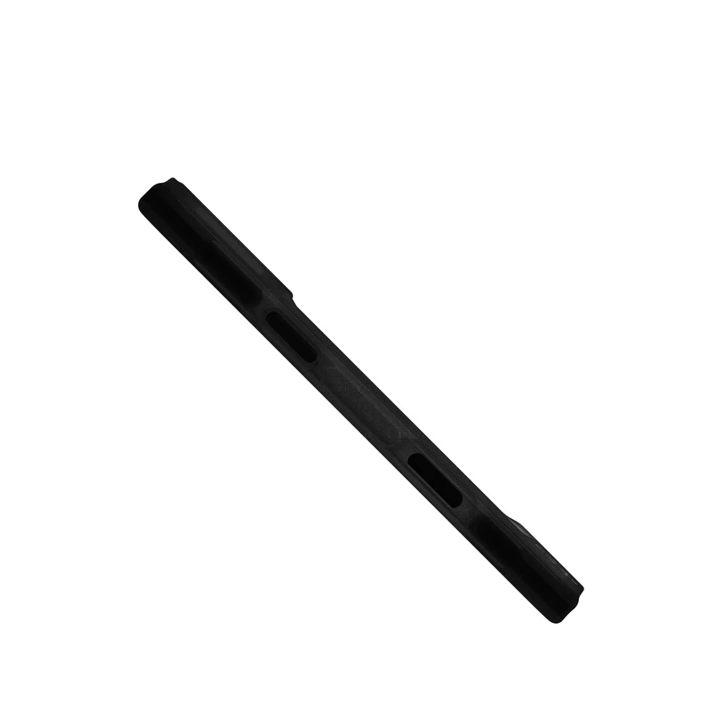 Tech21 Evo Armour MagSafe Apple iPhone 16 Pro Max Black - 8674125