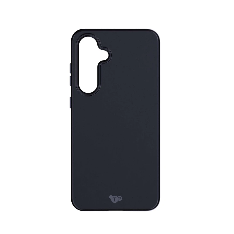Tech21 Evo Lite Galaxy S24 FE 5G Black - 8674530