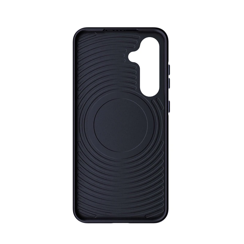 Tech21 Evo Lite Galaxy S24 FE 5G Black - 8674530