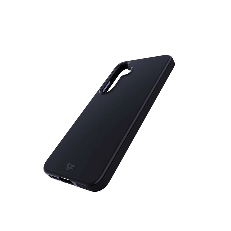 Tech21 Evo Lite Galaxy S24 FE 5G Black - 8674530