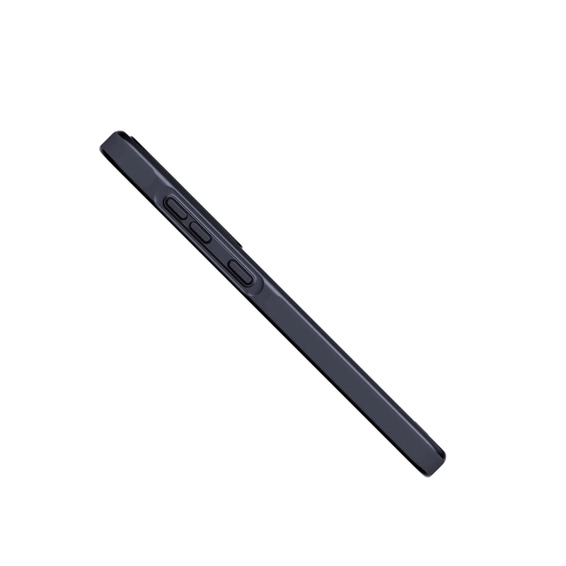 Tech21 Evo Lite Galaxy S24 FE 5G Black - 8674530