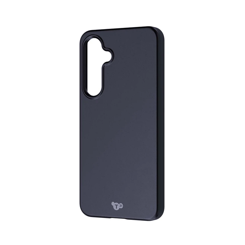 Tech21 Evo Lite Galaxy S24 FE 5G Black - 8674530