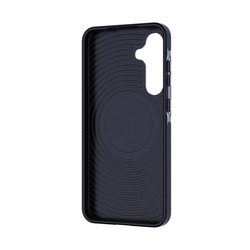 Tech21 Evo Lite Galaxy S24 FE 5G Black - 8674530