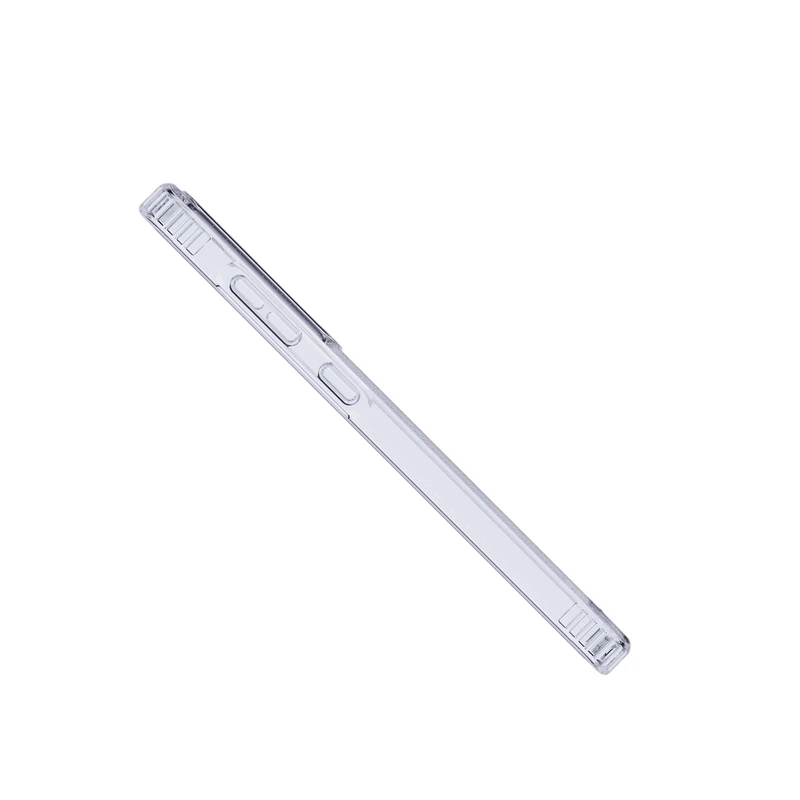 Tech21 Evo Lite Galaxy S24 FE 5G Clear - 8674533