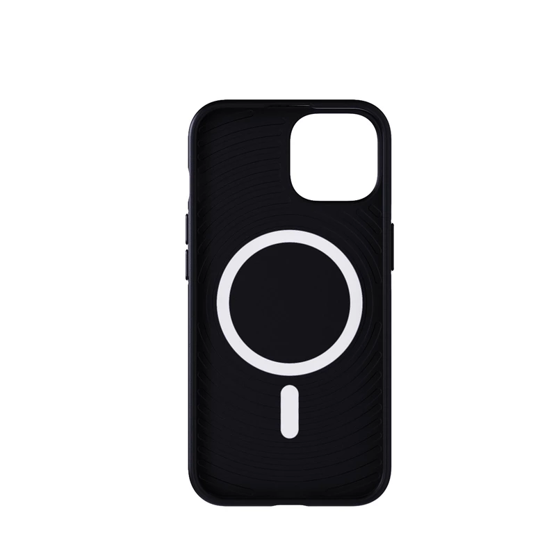 Tech21 Evo Lite MagSafe Apple iPhone 17e/16e/15/14/13 Black - 8674551