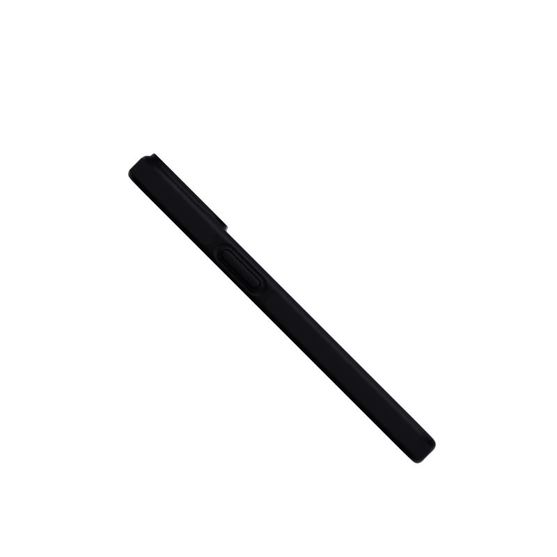 Tech21 Evo Lite MagSafe Apple iPhone 17e/16e/15/14/13 Black - 8674551